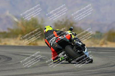 media/Mar-09-2025-TrackXperience (Sun) [[4c2000c718]]/2-Level 3/Session 3 Turn 6 Backside/